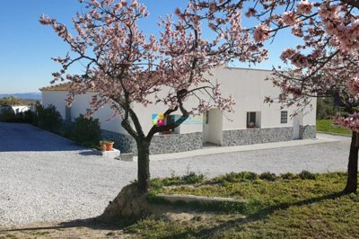 145409xl