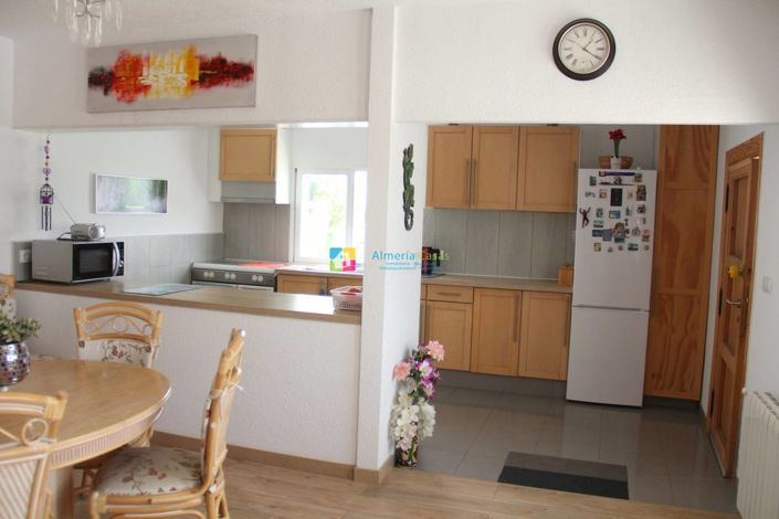 Image No.11-3 Bed Villa for sale