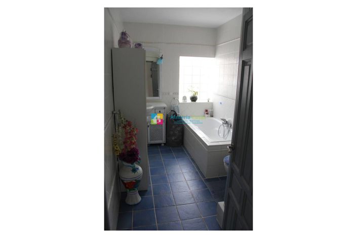 Image No.13-3 Bed Villa for sale