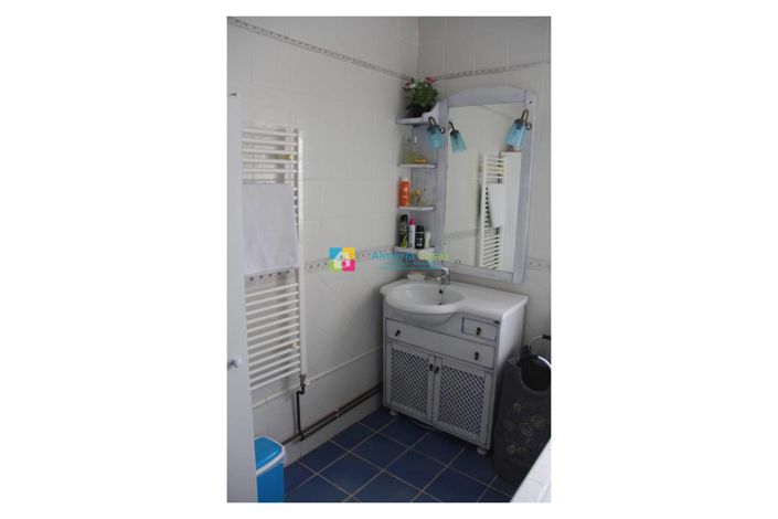 Image No.15-3 Bed Villa for sale