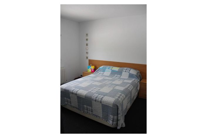 Image No.16-3 Bed Villa for sale