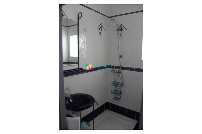 Image No.18-3 Bed Villa for sale