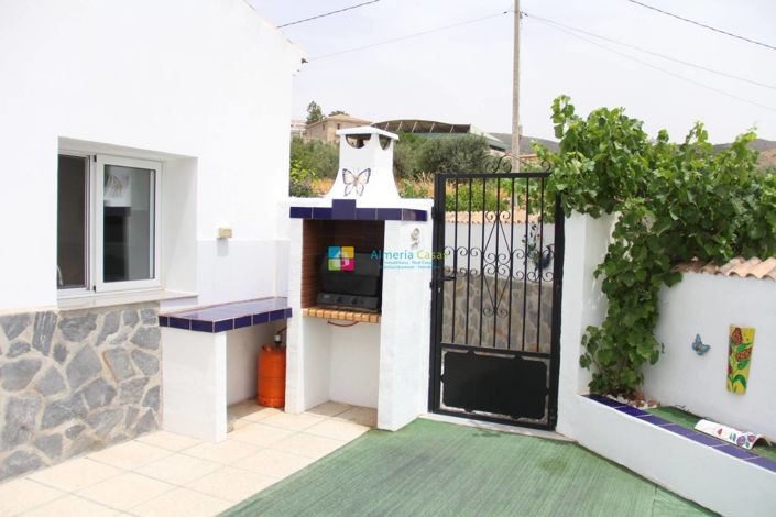 Image No.23-3 Bed Villa for sale