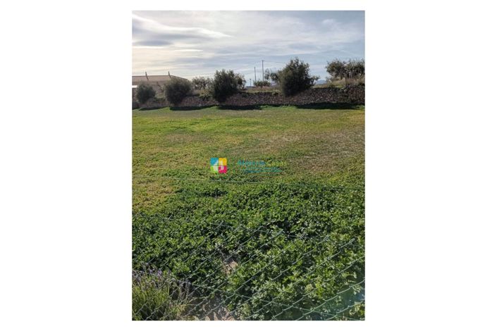 Image No.25-3 Bed Villa for sale