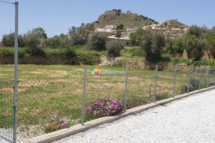 Image No.5-3 Bed Villa for sale