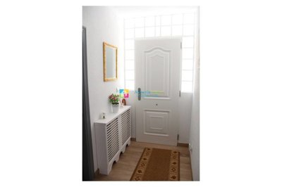 167630xl