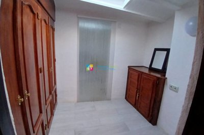 145489xl