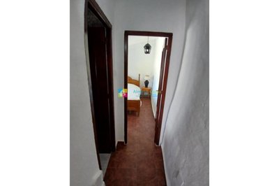 145491xl
