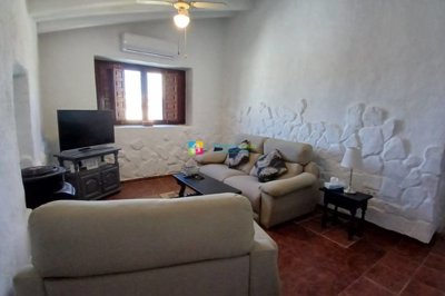 145484xl
