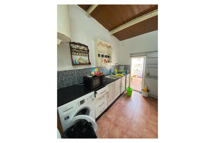 Image No.10-Maison de ville de 3 chambres à vendre à Oria