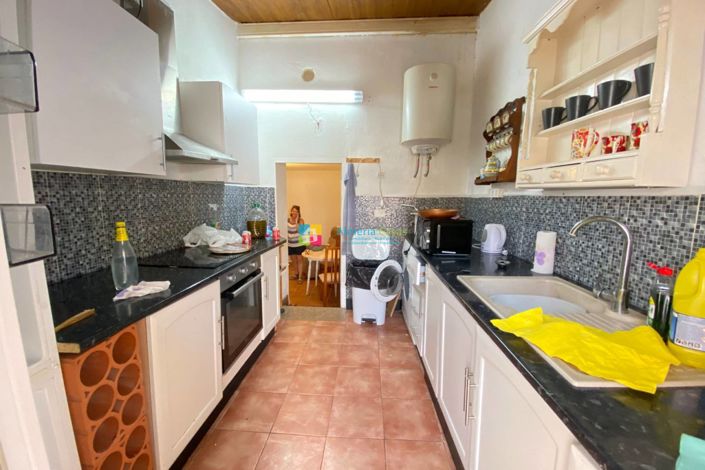 Image No.14-Maison de ville de 3 chambres à vendre à Oria