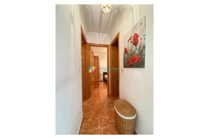 Image No.16-Maison de ville de 3 chambres à vendre à Oria