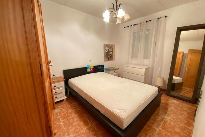 Image No.17-Maison de ville de 3 chambres à vendre à Oria