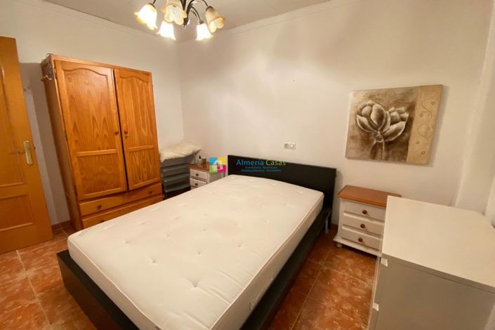 Image No.18-Maison de ville de 3 chambres à vendre à Oria