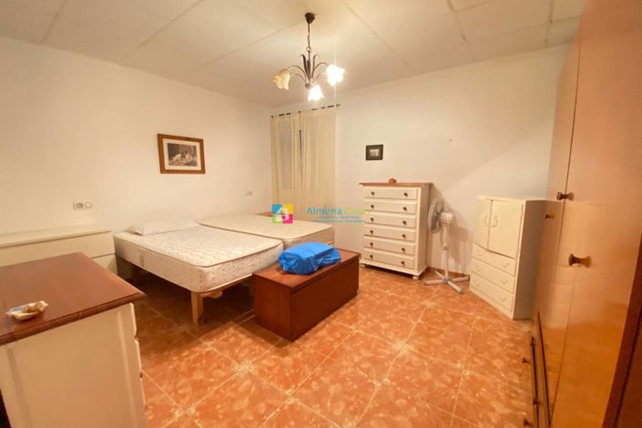 Image No.19-Maison de ville de 3 chambres à vendre à Oria