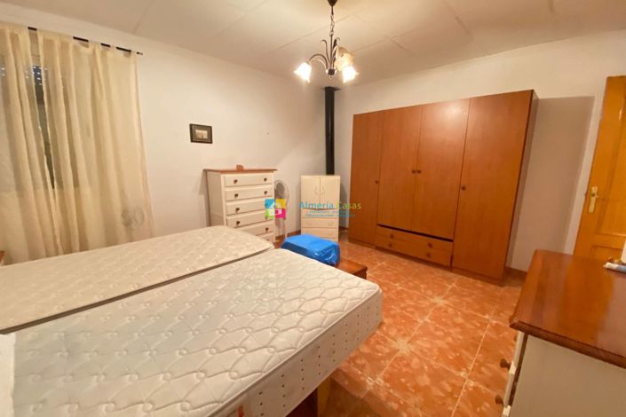 Image No.20-Maison de ville de 3 chambres à vendre à Oria