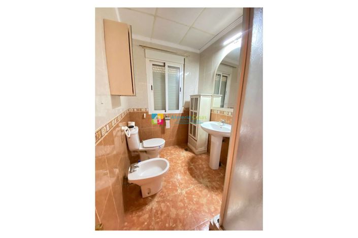 Image No.21-Maison de ville de 3 chambres à vendre à Oria