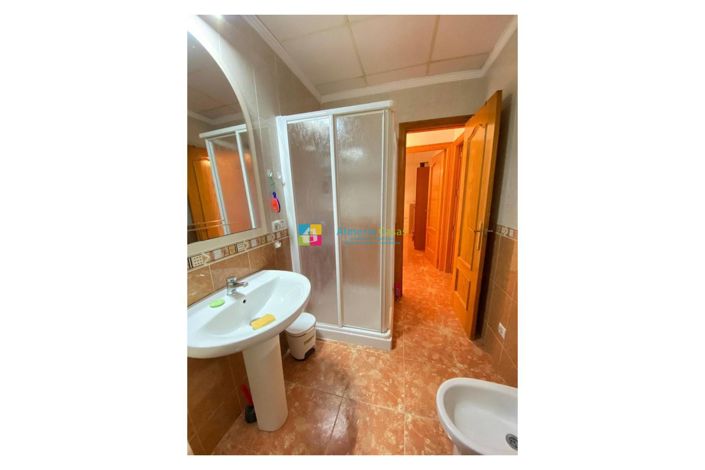 Image No.22-Maison de ville de 3 chambres à vendre à Oria