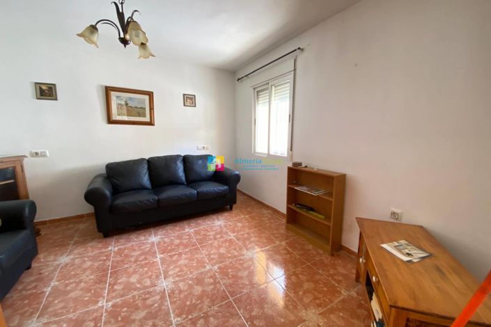 Image No.5-Maison de ville de 3 chambres à vendre à Oria