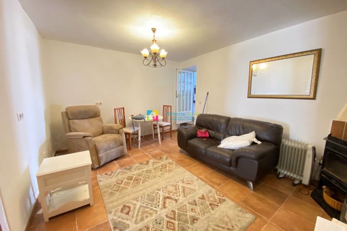 Image No.7-Maison de ville de 3 chambres à vendre à Oria