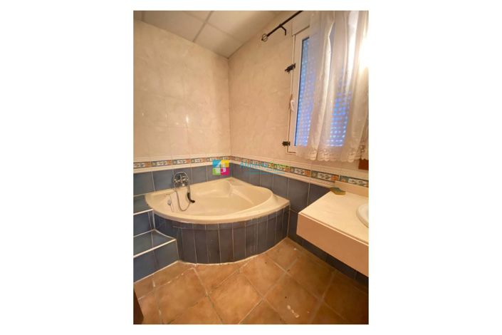 Image No.14-Maison de campagne de 5 chambres à vendre à Albox