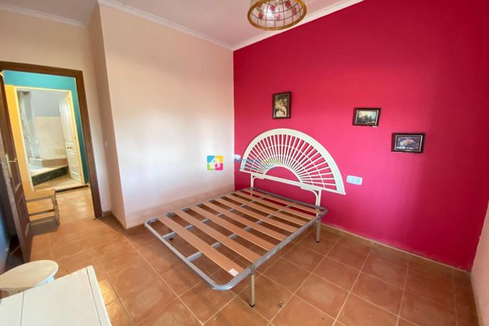 Image No.15-Maison de campagne de 5 chambres à vendre à Albox