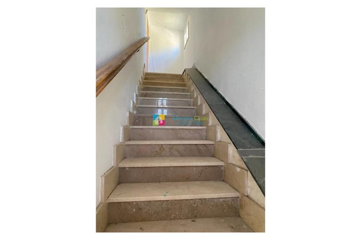 Image No.17-Maison de campagne de 5 chambres à vendre à Albox