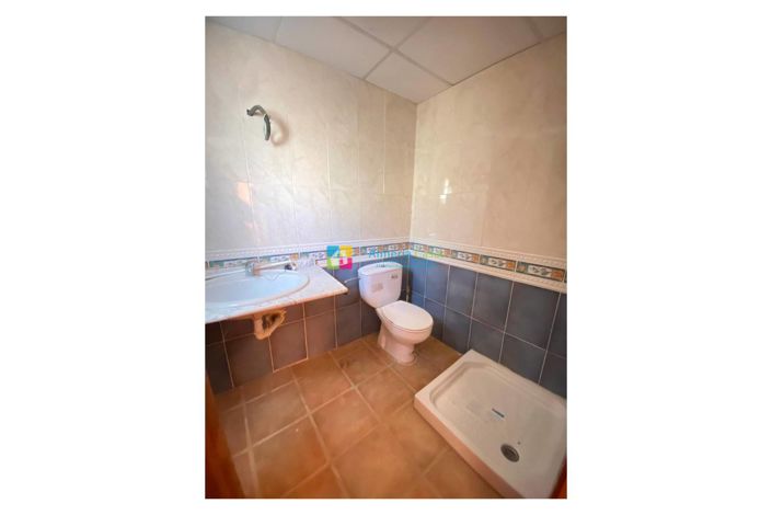 Image No.22-5 Bed Country House for sale