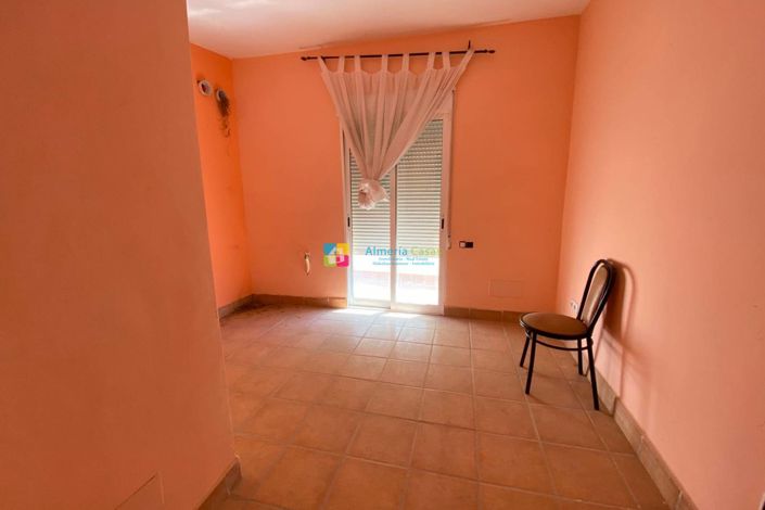 Image No.24-5 Bed Country House for sale