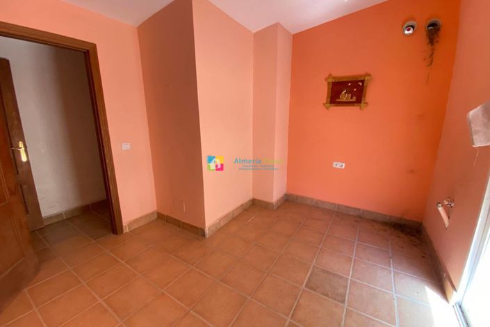 Image No.23-Maison de campagne de 5 chambres à vendre à Albox