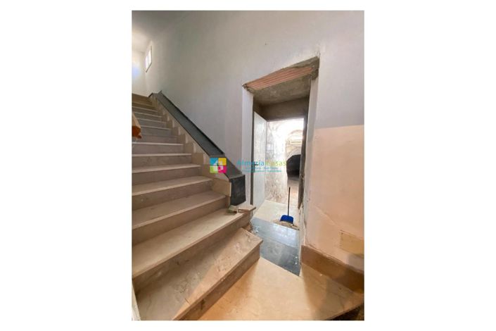 Image No.28-Maison de campagne de 5 chambres à vendre à Albox