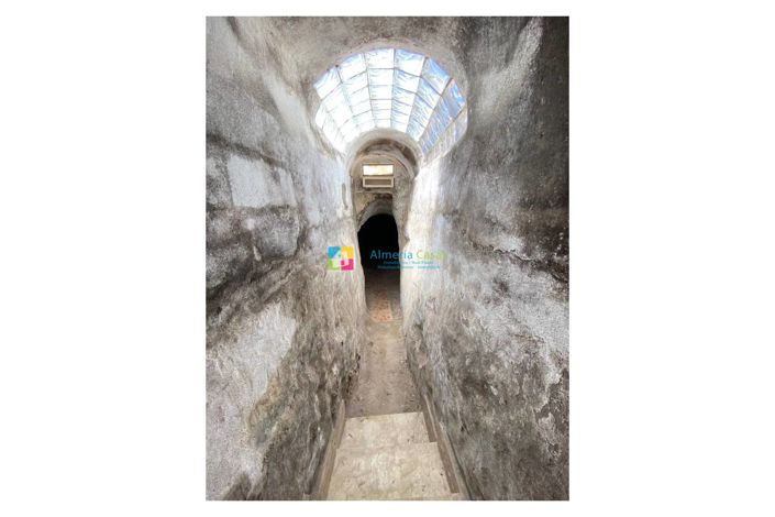 Image No.29-Maison de campagne de 5 chambres à vendre à Albox