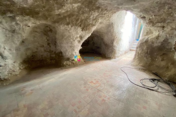 Image No.30-Maison de campagne de 5 chambres à vendre à Albox