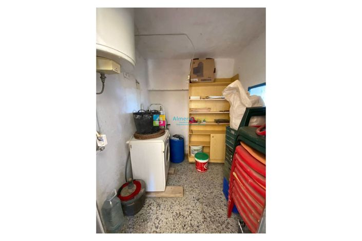 Image No.32-5 Bed Country House for sale