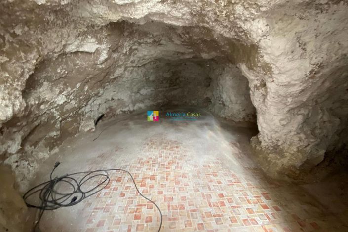 Image No.31-Maison de campagne de 5 chambres à vendre à Albox