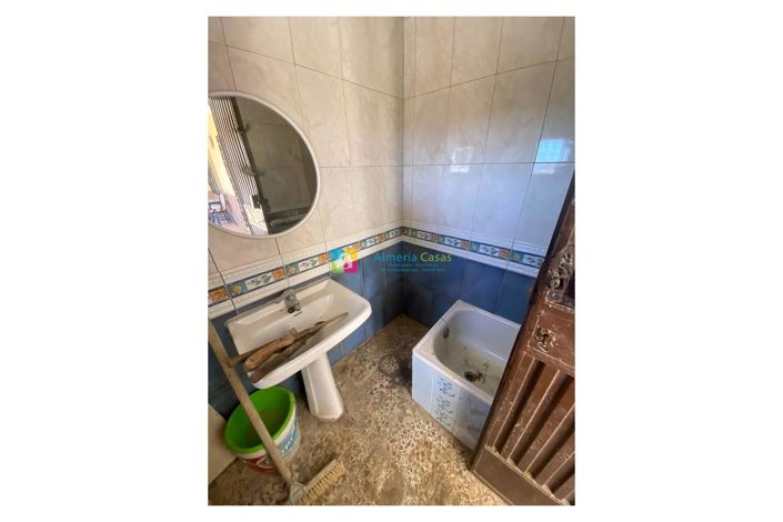 Image No.33-Maison de campagne de 5 chambres à vendre à Albox