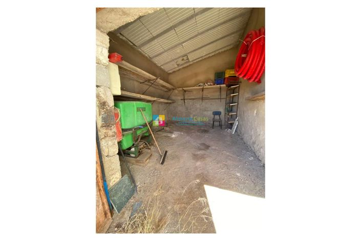 Image No.35-5 Bed Country House for sale