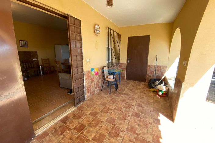 Image No.6-5 Bed Country House for sale