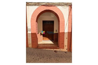 Almeria Casas most sold property