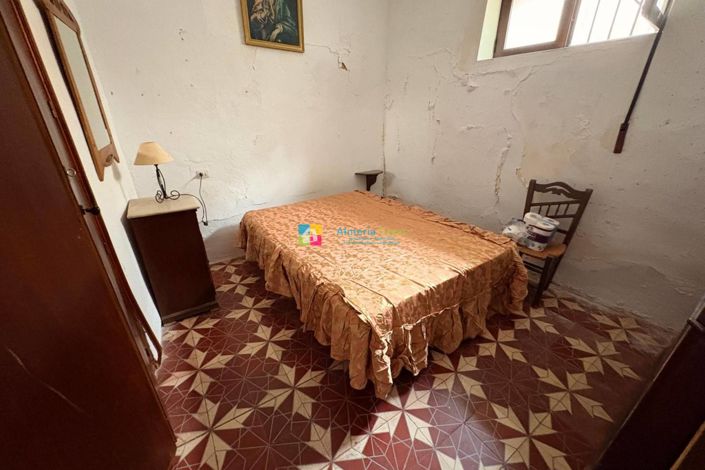 Image No.20-Maison de ville de 10 chambres à vendre à Serón