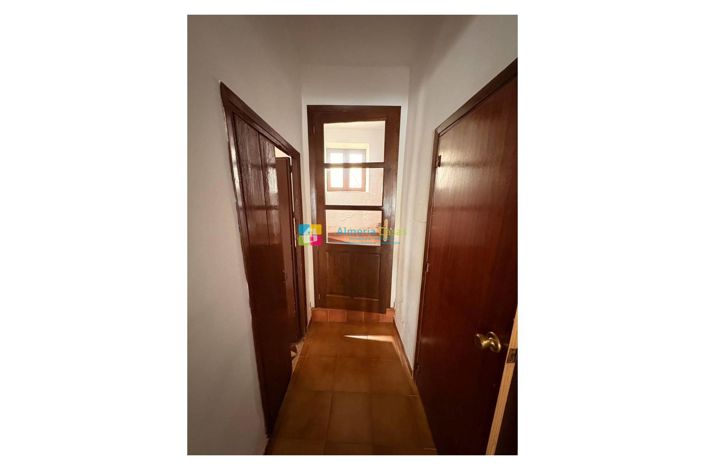 Image No.22-Maison de ville de 10 chambres à vendre à Serón