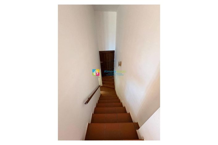 Image No.23-Maison de ville de 10 chambres à vendre à Serón