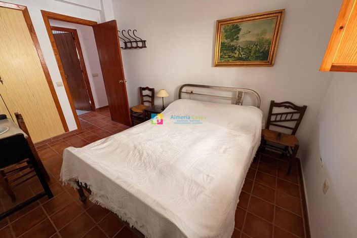 Image No.24-Maison de ville de 10 chambres à vendre à Serón