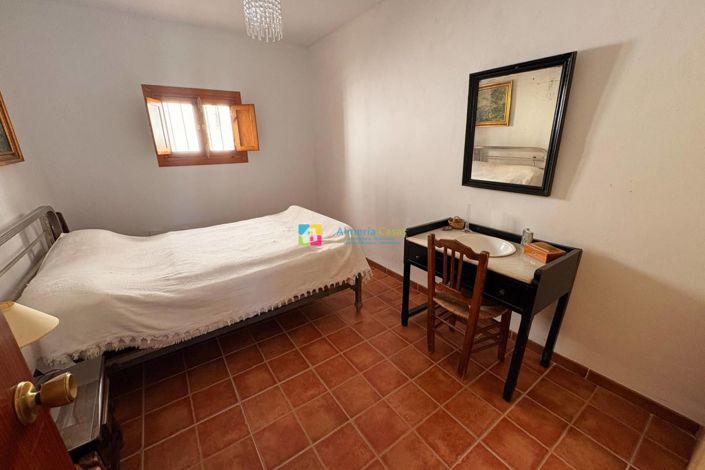 Image No.25-Maison de ville de 10 chambres à vendre à Serón