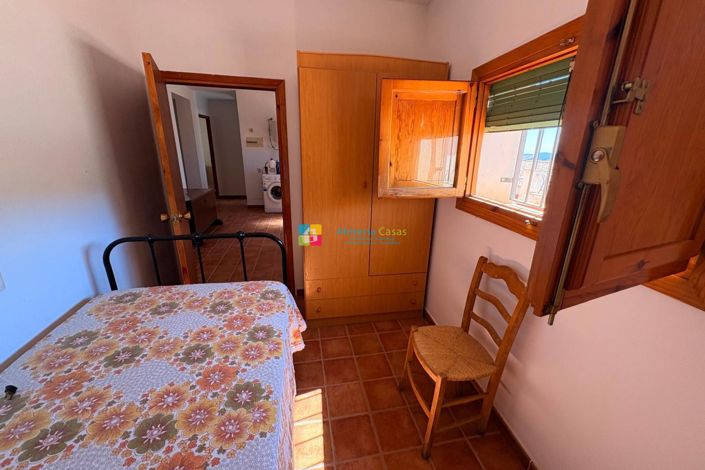 Image No.29-Maison de ville de 10 chambres à vendre à Serón