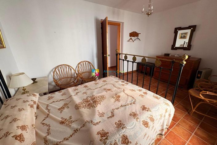 Image No.31-Maison de ville de 10 chambres à vendre à Serón