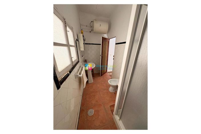 Image No.42-Maison de ville de 10 chambres à vendre à Serón