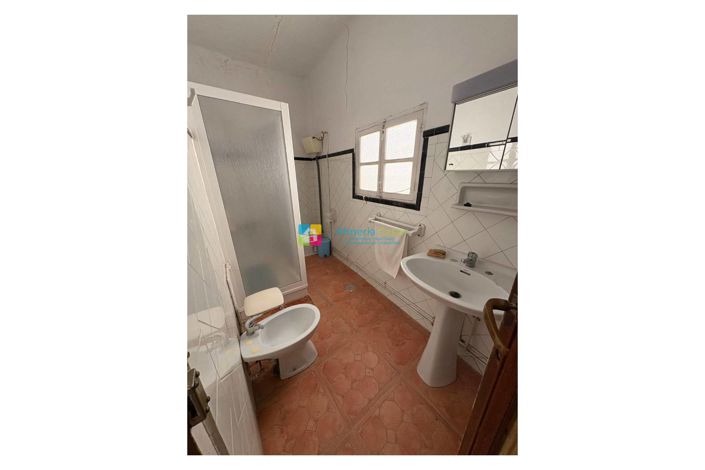 Image No.43-Maison de ville de 10 chambres à vendre à Serón