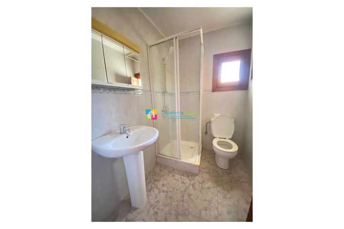 Image No.14-Maison de campagne de 3 chambres à vendre à Velez-Rubio