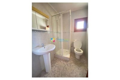 145689xl